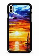 Image result for Easy Phone Case Painting Ideas