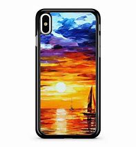 Image result for Phone Case Designs Paint