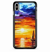 Image result for Phone Paint Designs