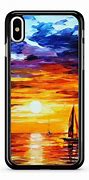 Image result for Paint Back of Phone