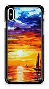 Image result for Cell Phone Painting