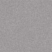 Image result for Gray Color Wallpaper iPhone
