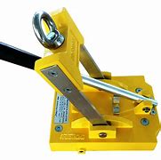 Image result for Plate Lifting Magnets