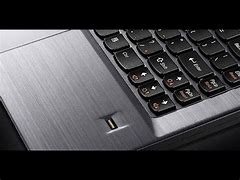 Image result for Fingerprint Laptop Case