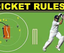 Image result for How Do You Play Cricket