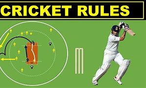 Image result for How Do Free Hits Work Cricket