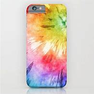 Image result for iPhone 6s Plus Phone Case Akna Watercolor