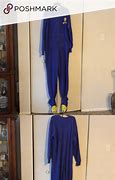 Image result for Footed Pajamas Kids