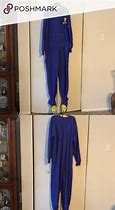 Image result for Girls Footed Pajamas Size 8