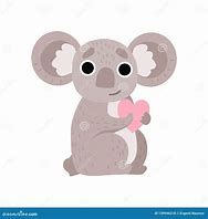 Image result for Kolia Bear with Heart