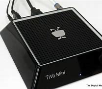 Image result for Mini TiVo Connection Diagram
