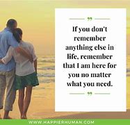 Image result for I AM for You