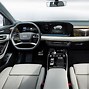 Image result for Audi Q6 E-Tron Sportback White