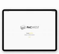 Image result for iPad Parts Product