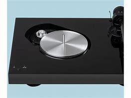 Image result for Turntable Sub Platter