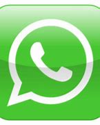 Image result for iPhone 4 WhatsApp