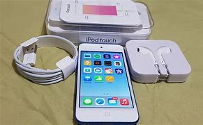Image result for iPod Touch Unboxing