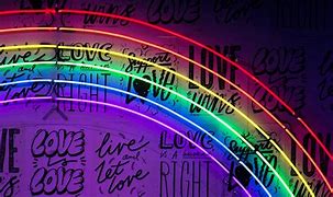 Image result for iPhone 14 Back Cover Rainbow