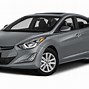 Image result for 2016 Hyundai Elantra SE