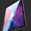 Image result for Latest iPad Model 2018