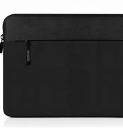 Image result for Surface Laptop Sleeve
