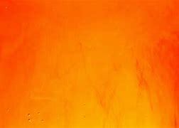 Image result for Orange Matte Wallapaper