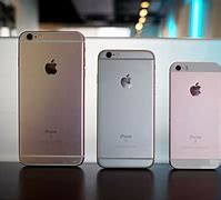 Image result for iPhone SE Look Like