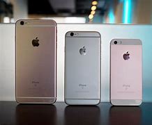Image result for iPhone 6Se New