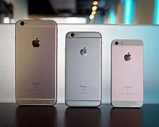 Image result for What Is the Price of an iPhone SE