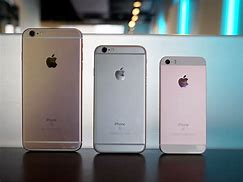 Image result for iPhone SE Wir