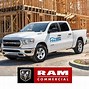 Image result for Ram Commercial Trucks