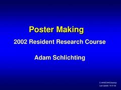 Image result for Poster Making About Challenges Drawing