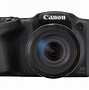 Image result for Canon PowerShot SX