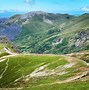 Image result for Train Up Snowdon