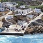 Image result for Antikythera Greece Hotels