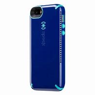 Image result for Speck CandyShell Grip iPhone 5 Case
