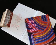Image result for The Invisible Poem CD