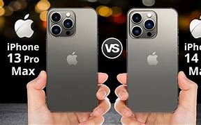 Image result for iPhone 14 Pro Max Taiwan Price