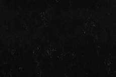 black corian the new 2018 colors revealed corian 174 quartz black corian the new 2018 colors revealed corian 174 quartz