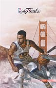 Image result for Stephen Curry 2K