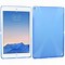 Image result for iPad Pro 2019 Case