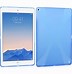Image result for iPad Pro and Cae Cover