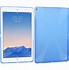 Image result for iPad Pro 4 Case