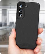 Image result for Samsung Galaxy S22 5G 128GB Phone Cases