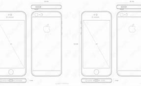 Image result for iPhone 1/2 Package Box
