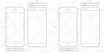 Image result for Field Test iPhone 5 SE
