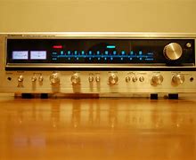 Image result for JVC Vintage Stereo Receivers