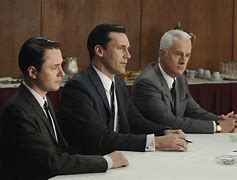 Image result for Don Draper Pitch Meme