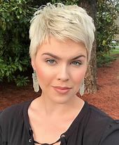 Image result for Sassy Hairstyles for Short Hair