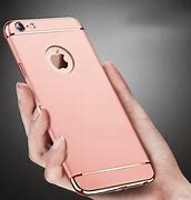 Image result for iPhone 6s Cricket Rose Gold Cricket